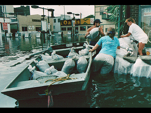 flood9